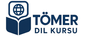 logotomer